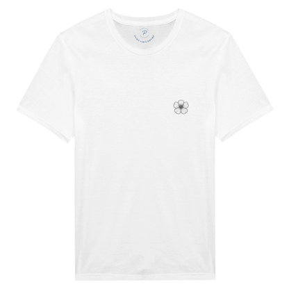 1357b099-ccd1-4664-84d1-77f510afd199