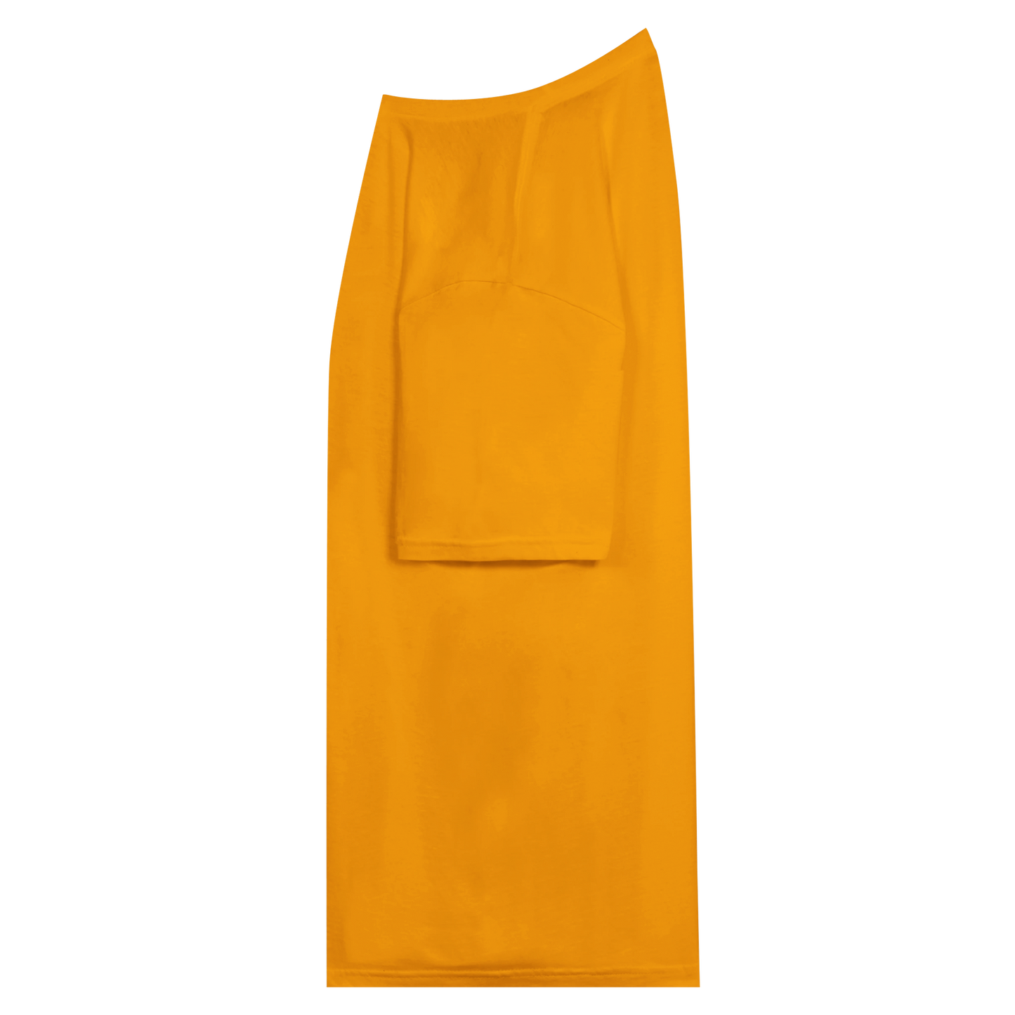 13923260-d701-43f4-8515-bed0626d6db0