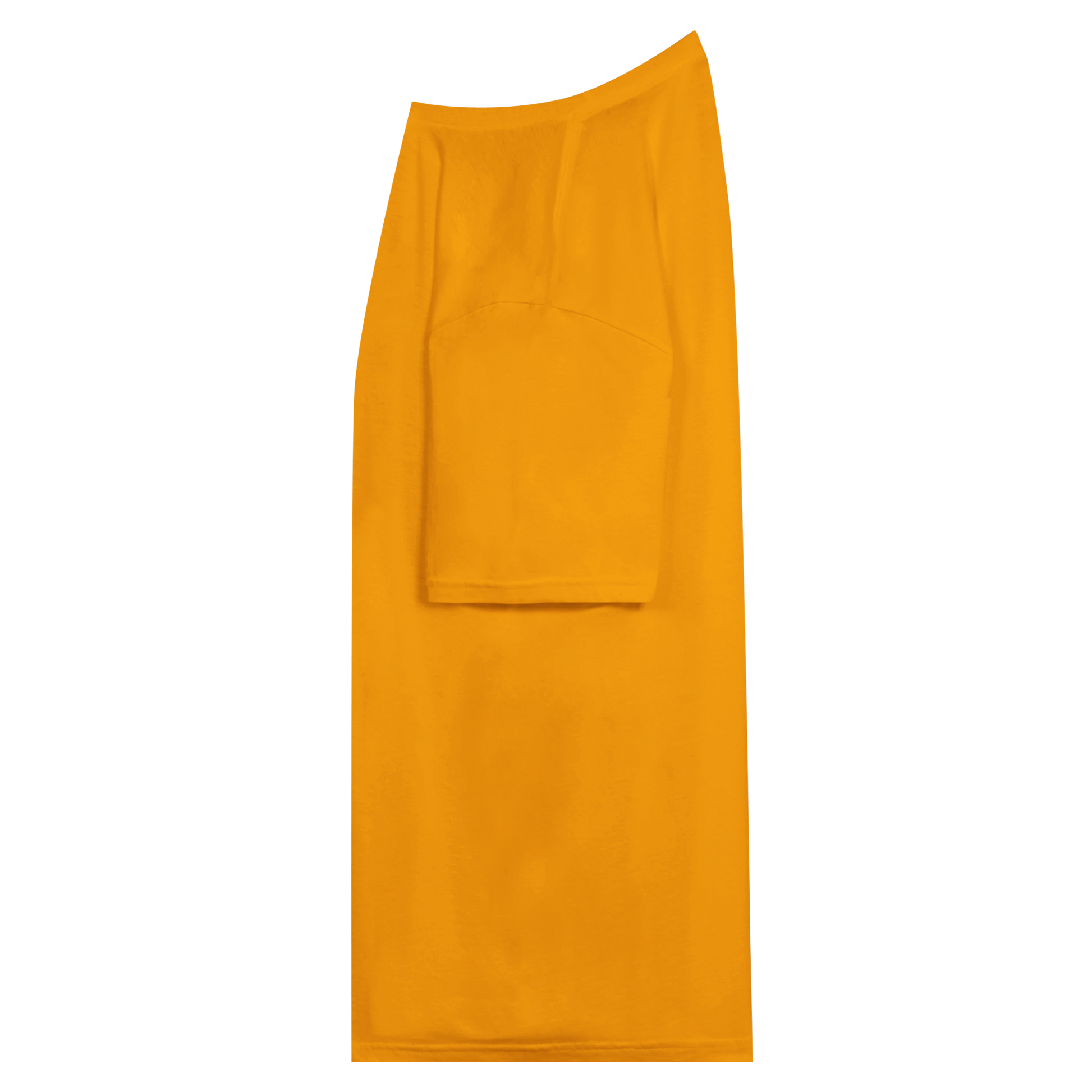 13923260-d701-43f4-8515-bed0626d6db0