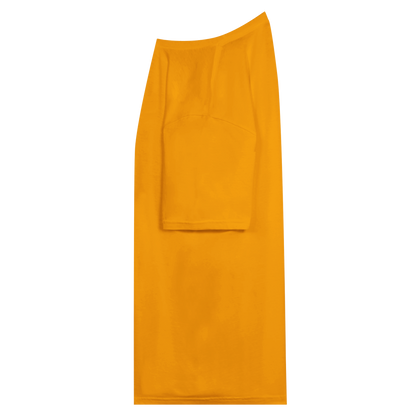 13923260-d701-43f4-8515-bed0626d6db0