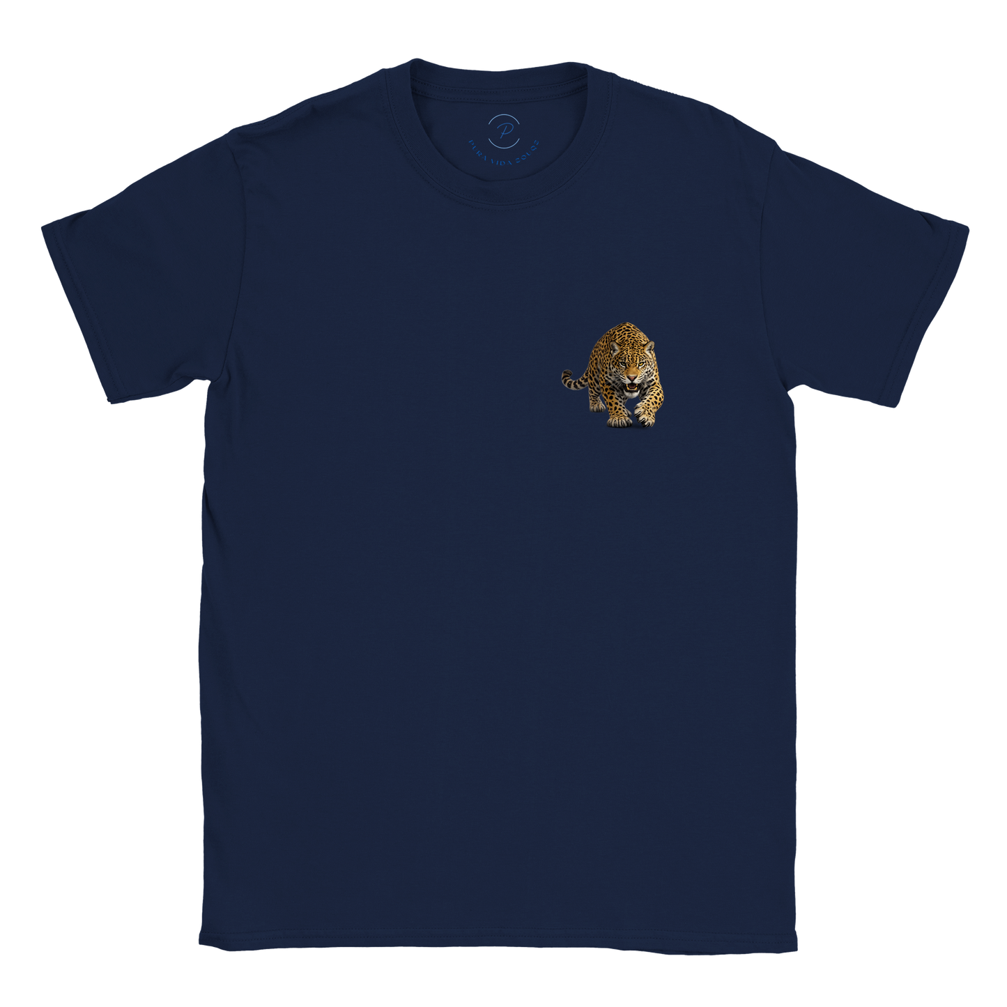 13d945fe-2f65-4c7c-a2e9-790fbf8c9610