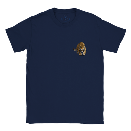 13d945fe-2f65-4c7c-a2e9-790fbf8c9610