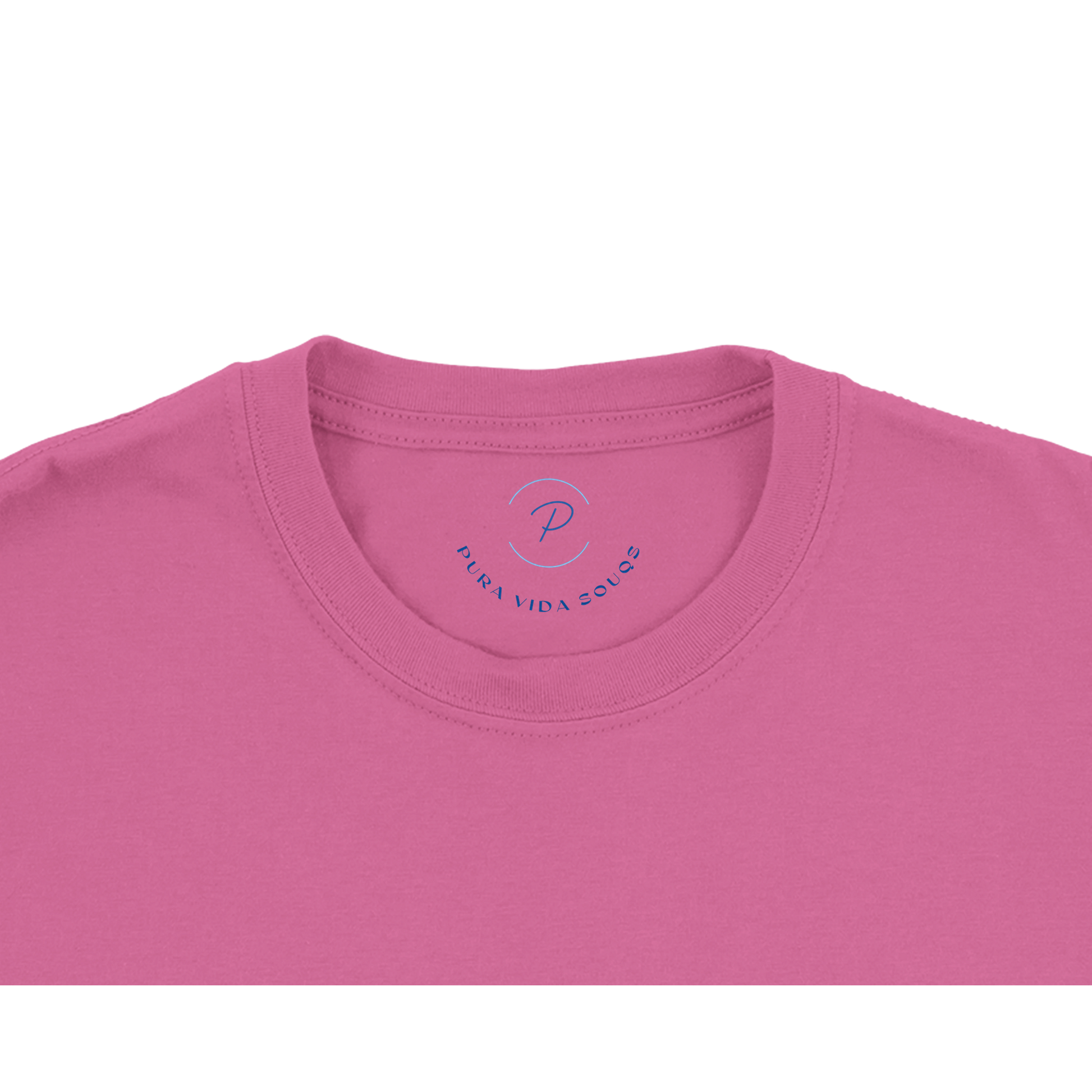 15c5aa63-1361-4a52-815d-62cdf95b0d4d