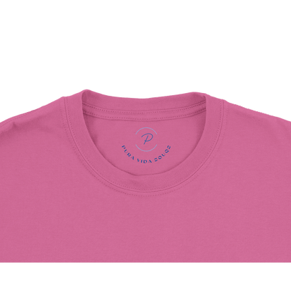 15c5aa63-1361-4a52-815d-62cdf95b0d4d