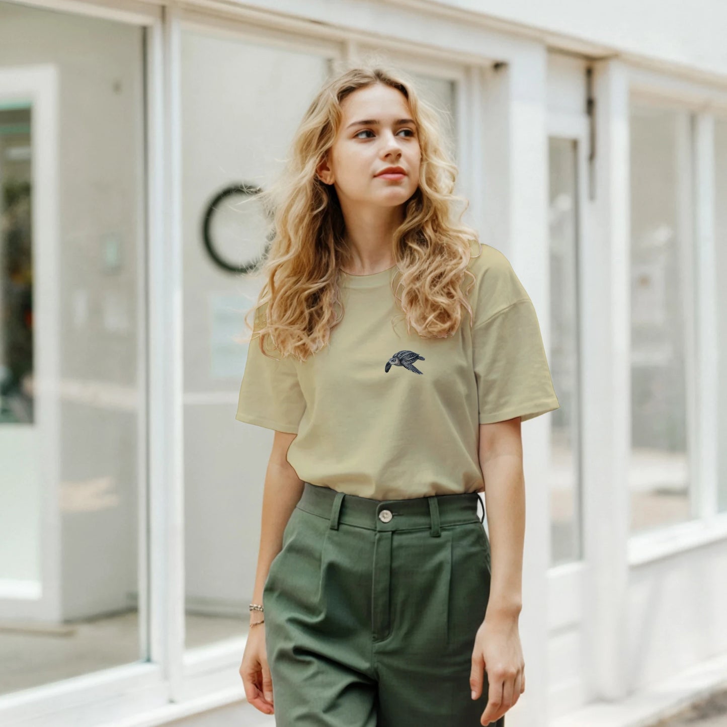 1734a0b8-0834-4111-9d80-19b4d85ac0b9