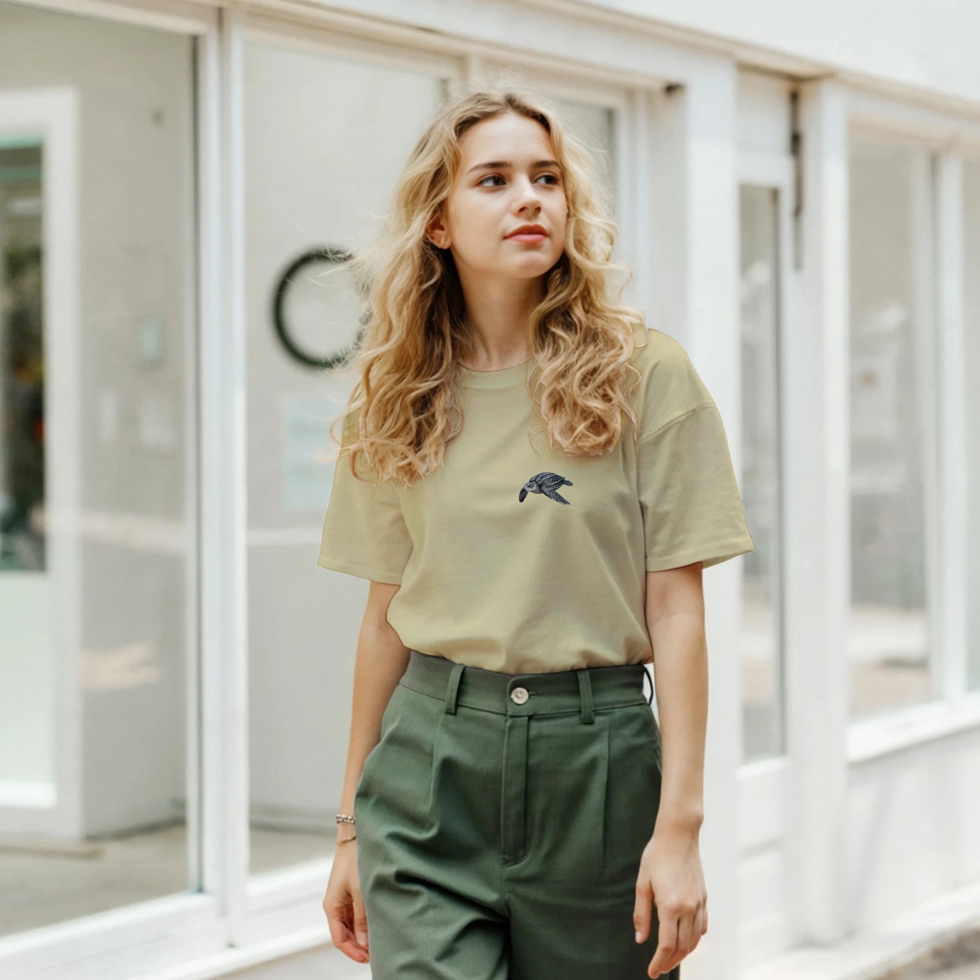 1734a0b8-0834-4111-9d80-19b4d85ac0b9