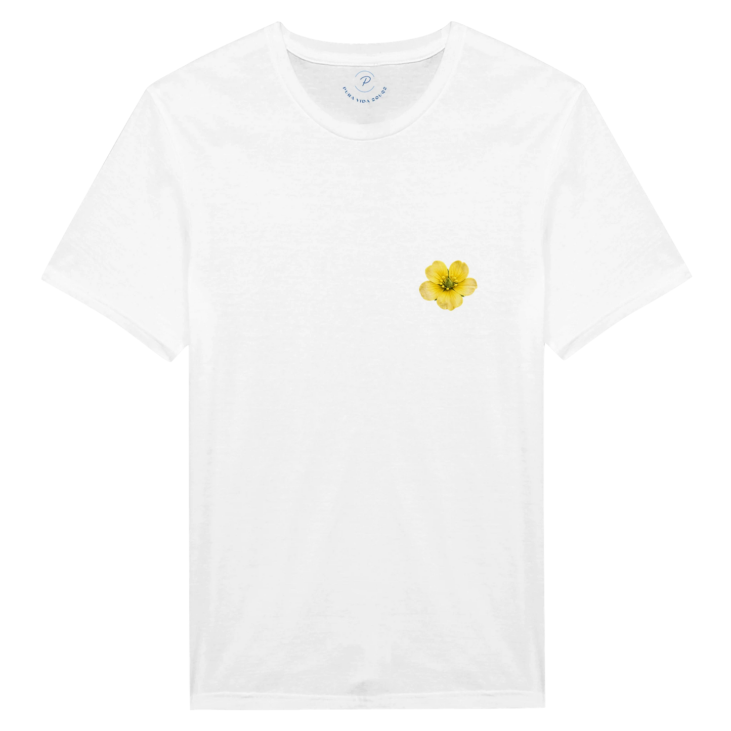 178b4195-5772-4a7e-a1e1-fe21b2ac1bbf