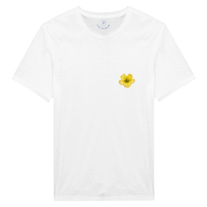 178b4195-5772-4a7e-a1e1-fe21b2ac1bbf