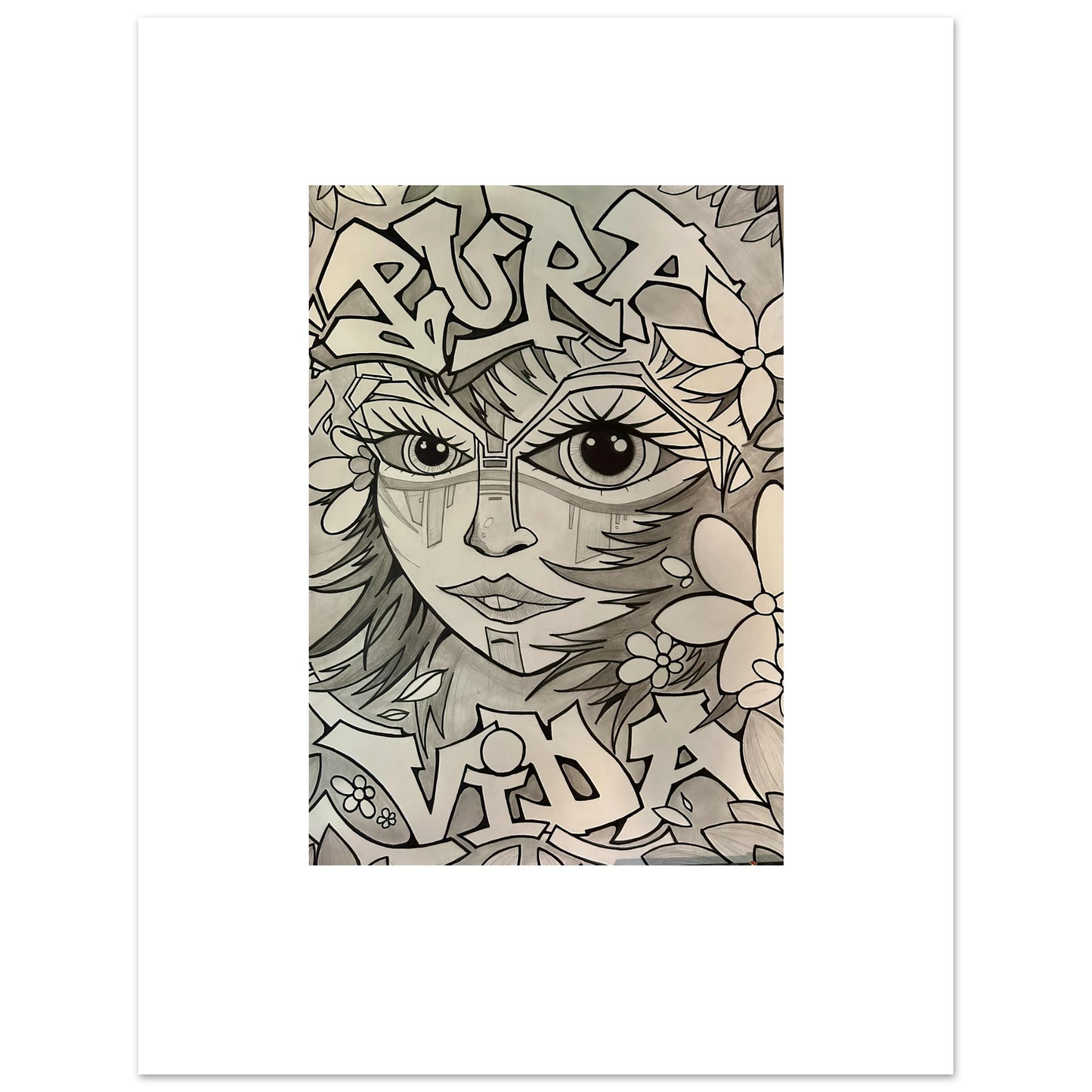 18316307-3837-4944-af2e-32bc0aa7c50b