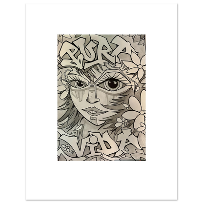 18316307-3837-4944-af2e-32bc0aa7c50b