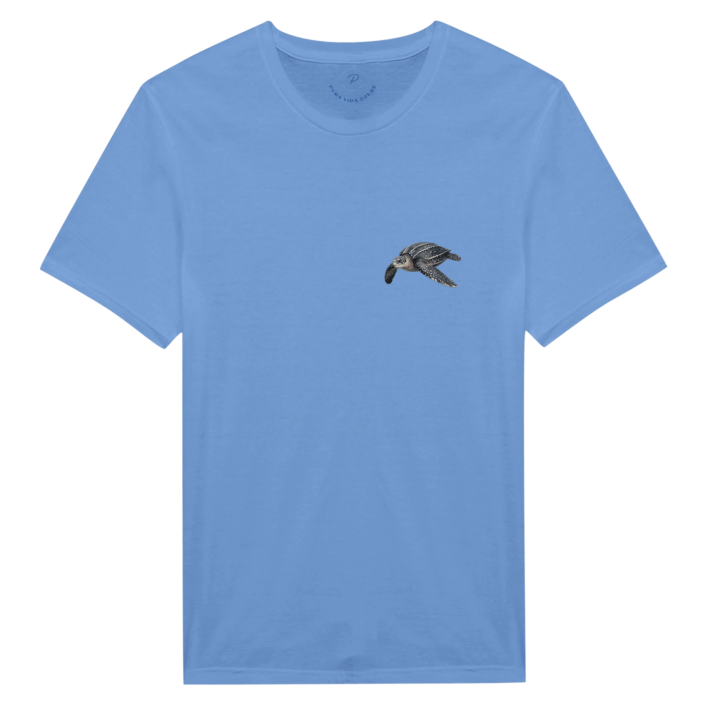 19c5aae2-3bb2-412c-9935-88fb5a17d768