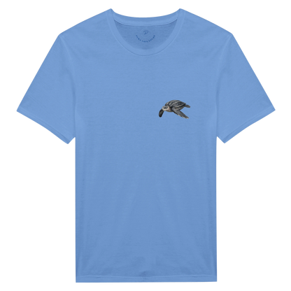 19c5aae2-3bb2-412c-9935-88fb5a17d768