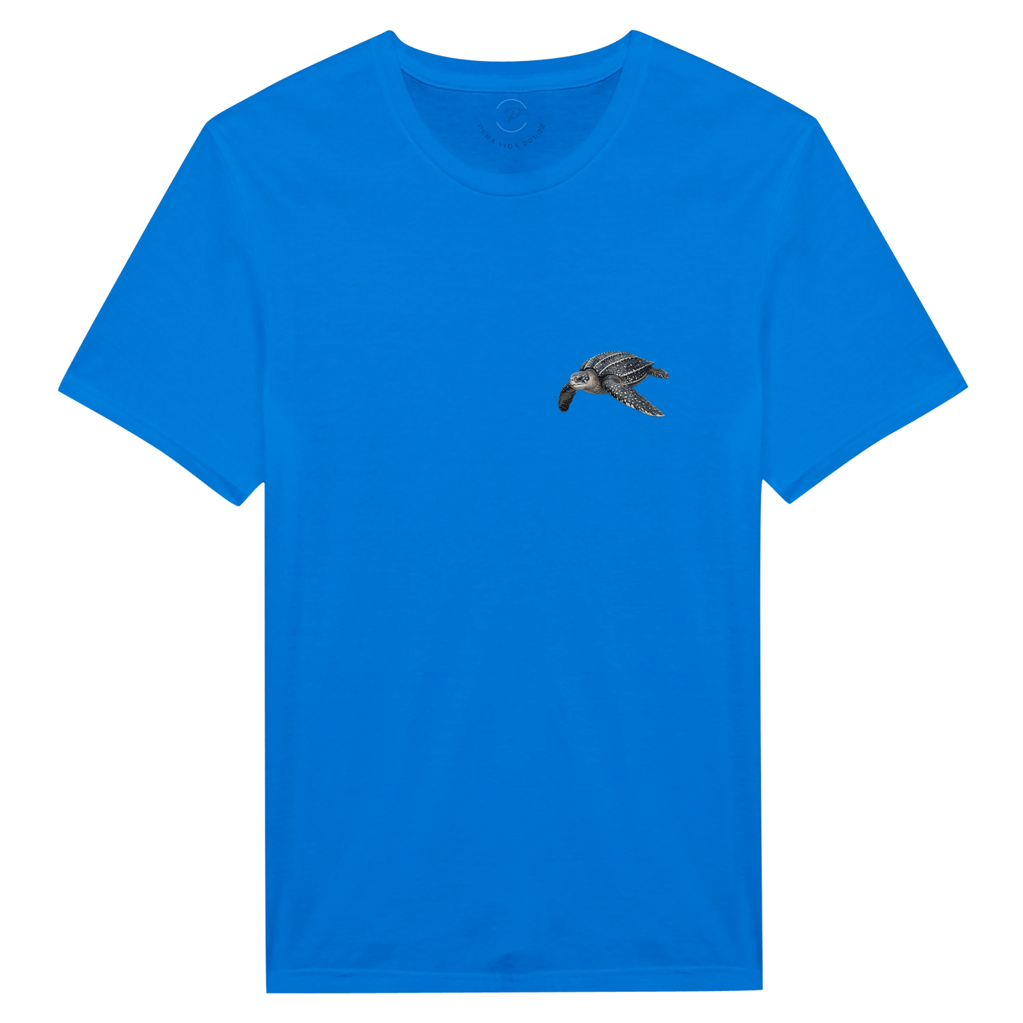 1b218ae5-9a53-4393-92db-ec2309db98e8