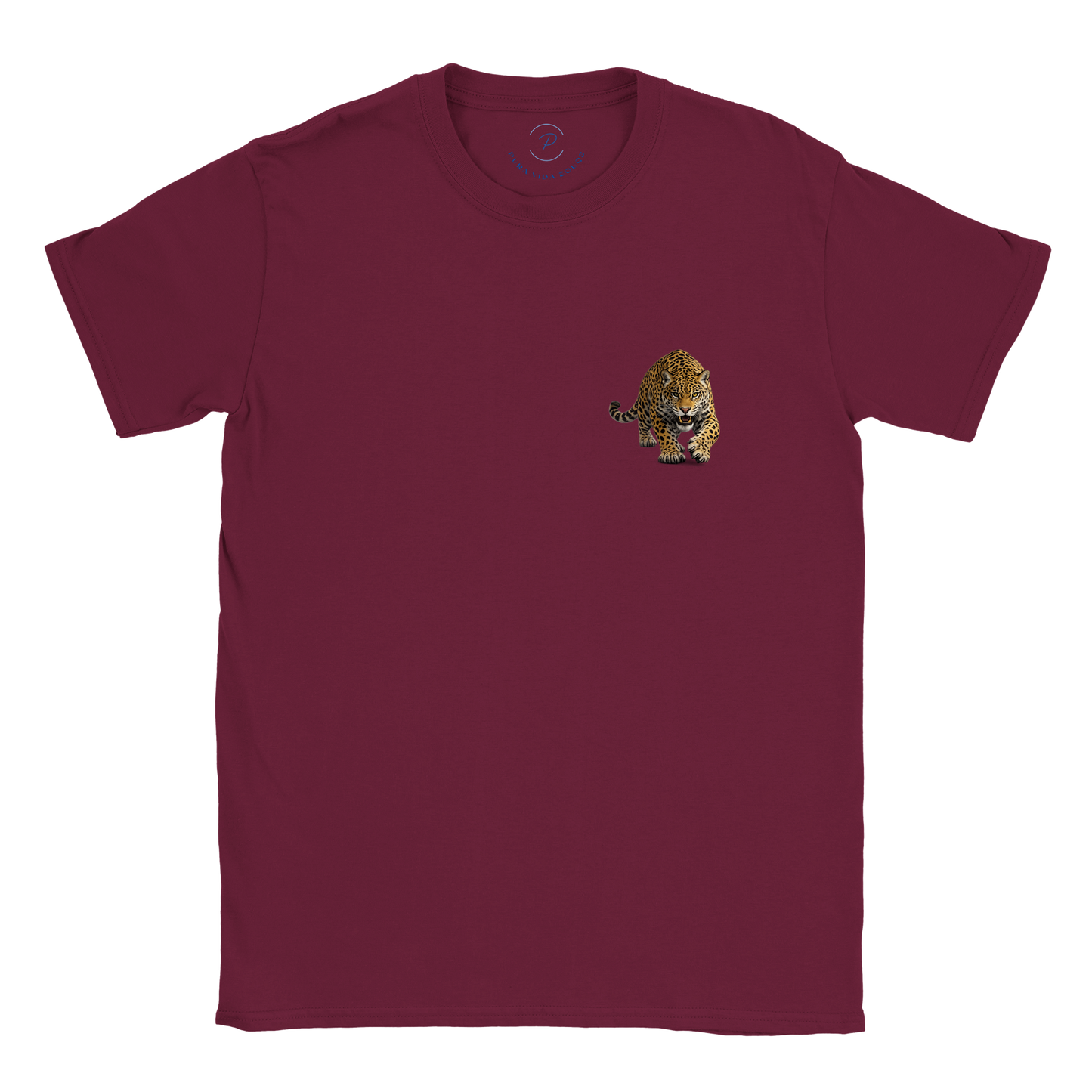 1bfe3b81-ca52-4aa1-924e-515a0da43342