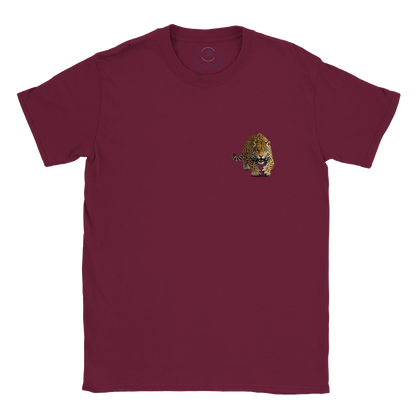 1bfe3b81-ca52-4aa1-924e-515a0da43342