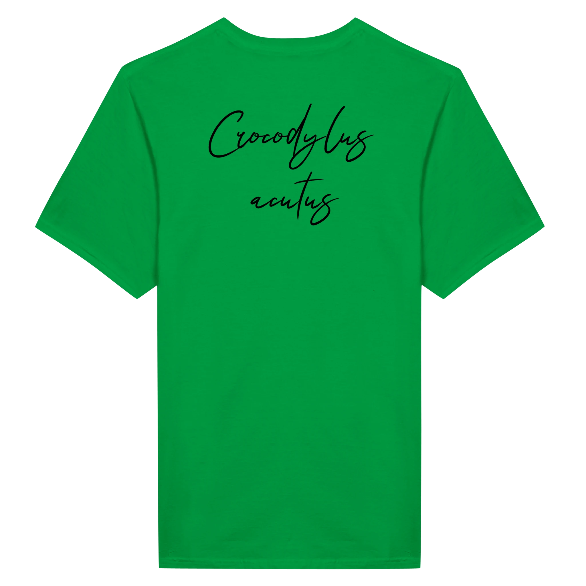 1c885351-efe2-43cc-8f8e-b26540dd00d9