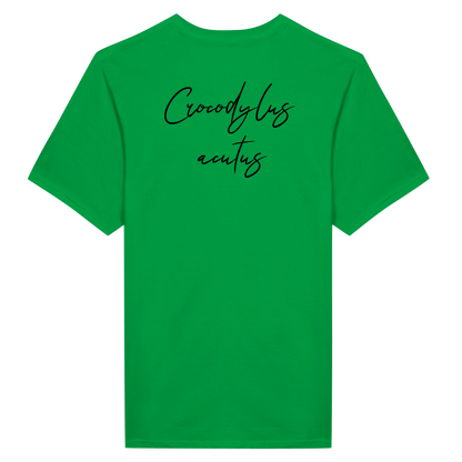 1c885351-efe2-43cc-8f8e-b26540dd00d9