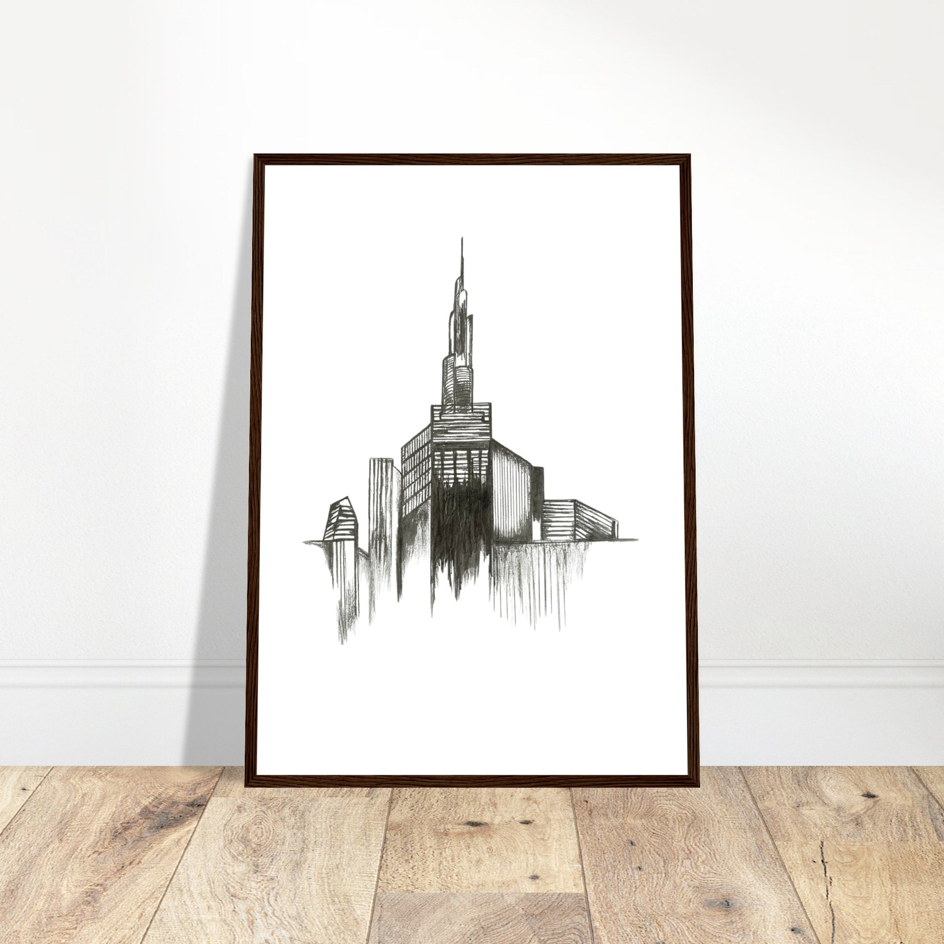 1c93d94e-8978-4d19-b610-85430153f387