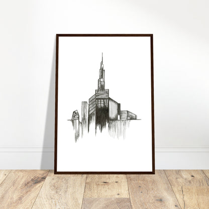 1c93d94e-8978-4d19-b610-85430153f387