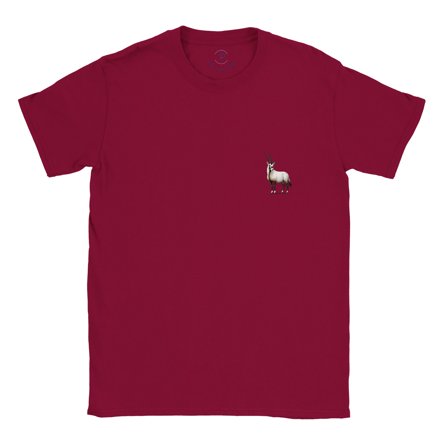 1cd246b7-f1f6-4589-97bf-b372988e201b