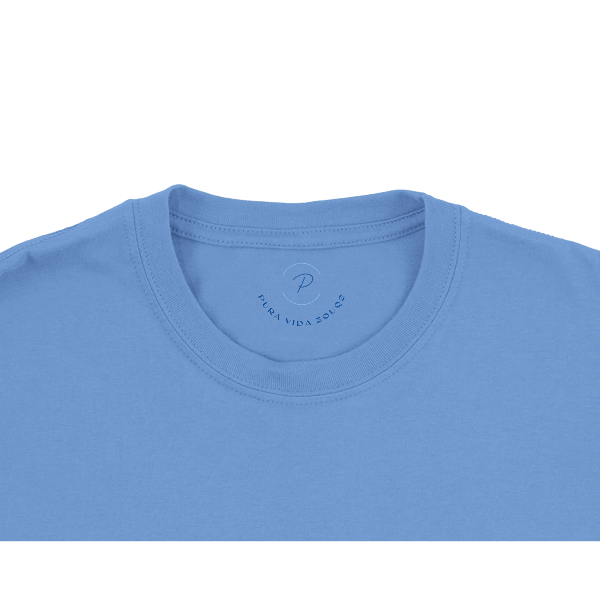 1cfcad96-af7e-4c8f-b90c-085d90069440