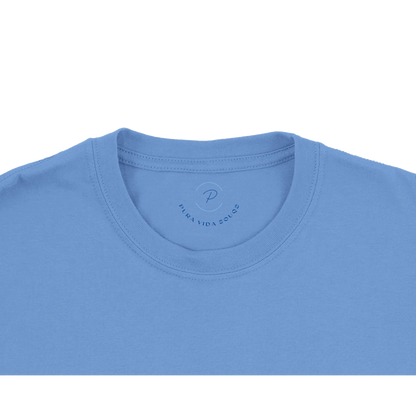 1cfcad96-af7e-4c8f-b90c-085d90069440