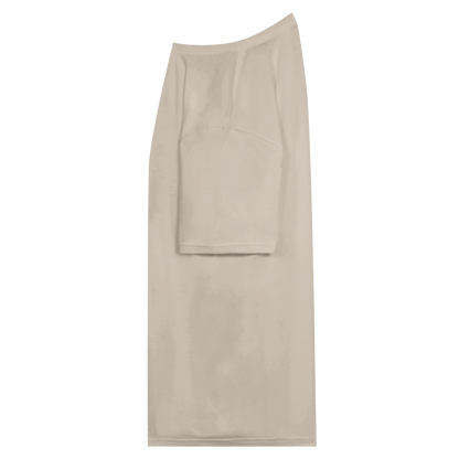 1d8be66c-bc85-496e-ad23-b0ea1e27f891