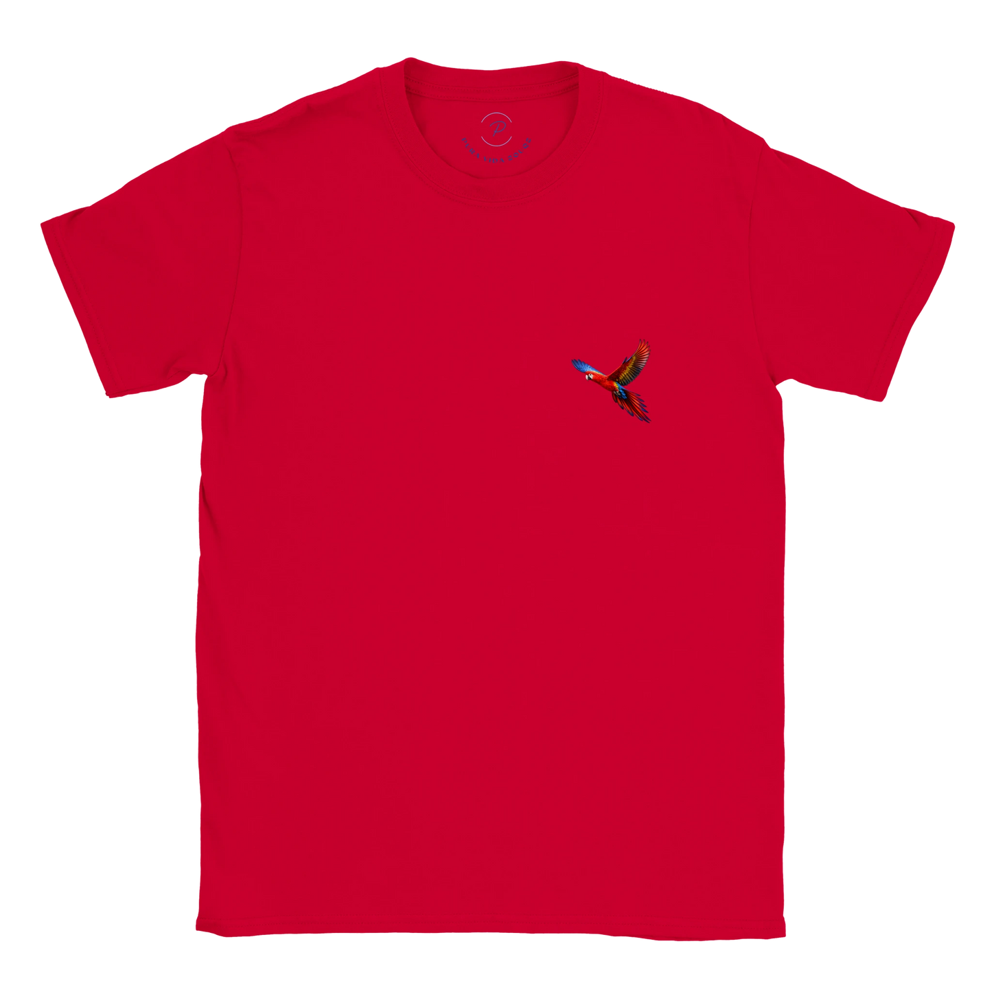 1e4f9a13-9744-4bae-9a80-b0029dc7131c