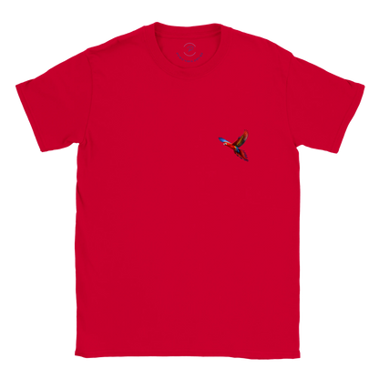 1e4f9a13-9744-4bae-9a80-b0029dc7131c