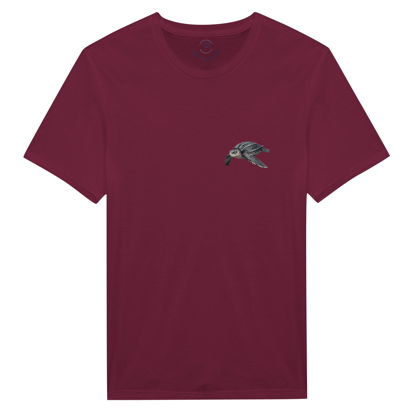 1e7c3048-ca1f-4b87-877f-b656c23e8ca2