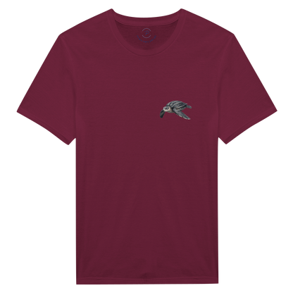 1e7c3048-ca1f-4b87-877f-b656c23e8ca2