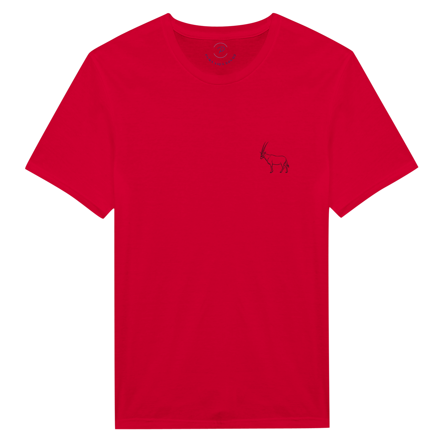 1f9e93a5-8090-4e23-8c4d-ff938f63ac66