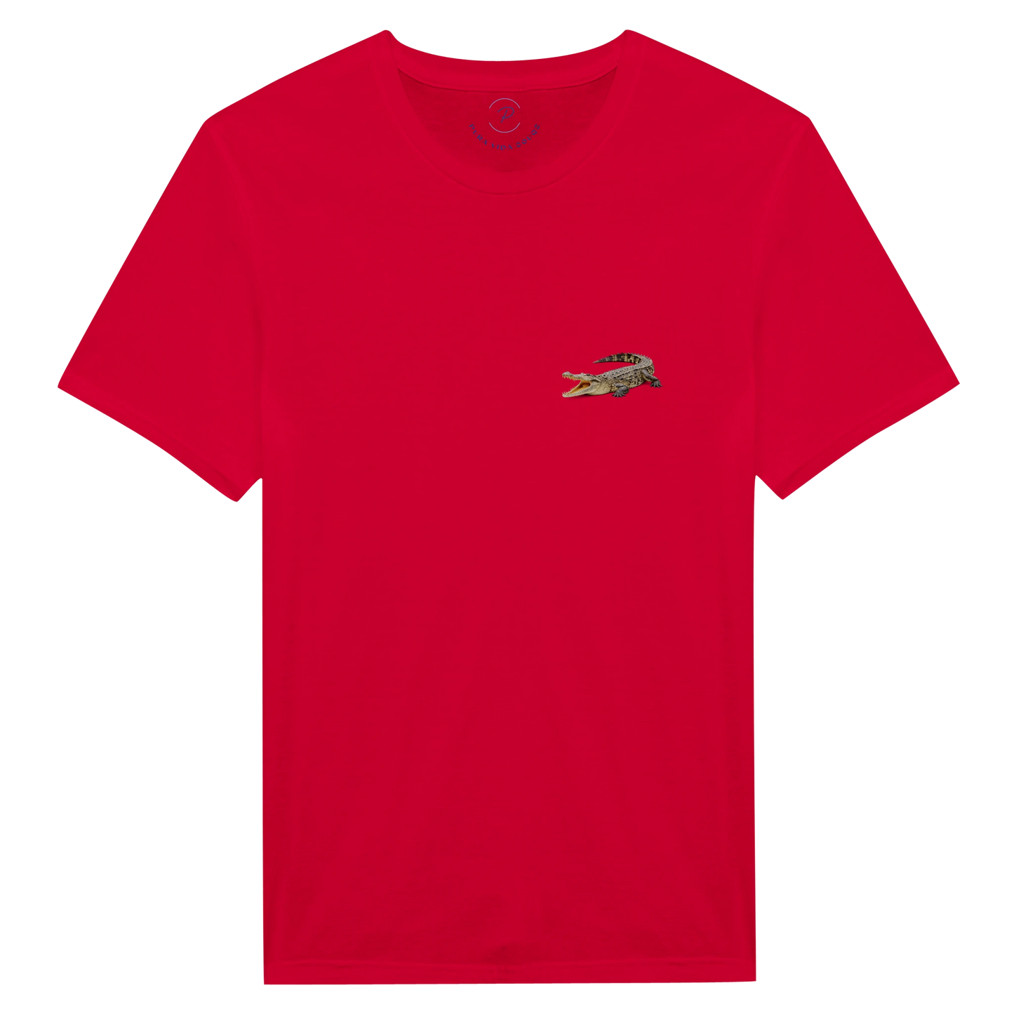 20994774-fee4-4e65-bbd5-ffcd90e61521