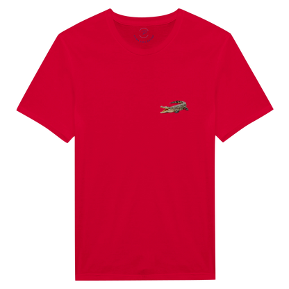 20994774-fee4-4e65-bbd5-ffcd90e61521