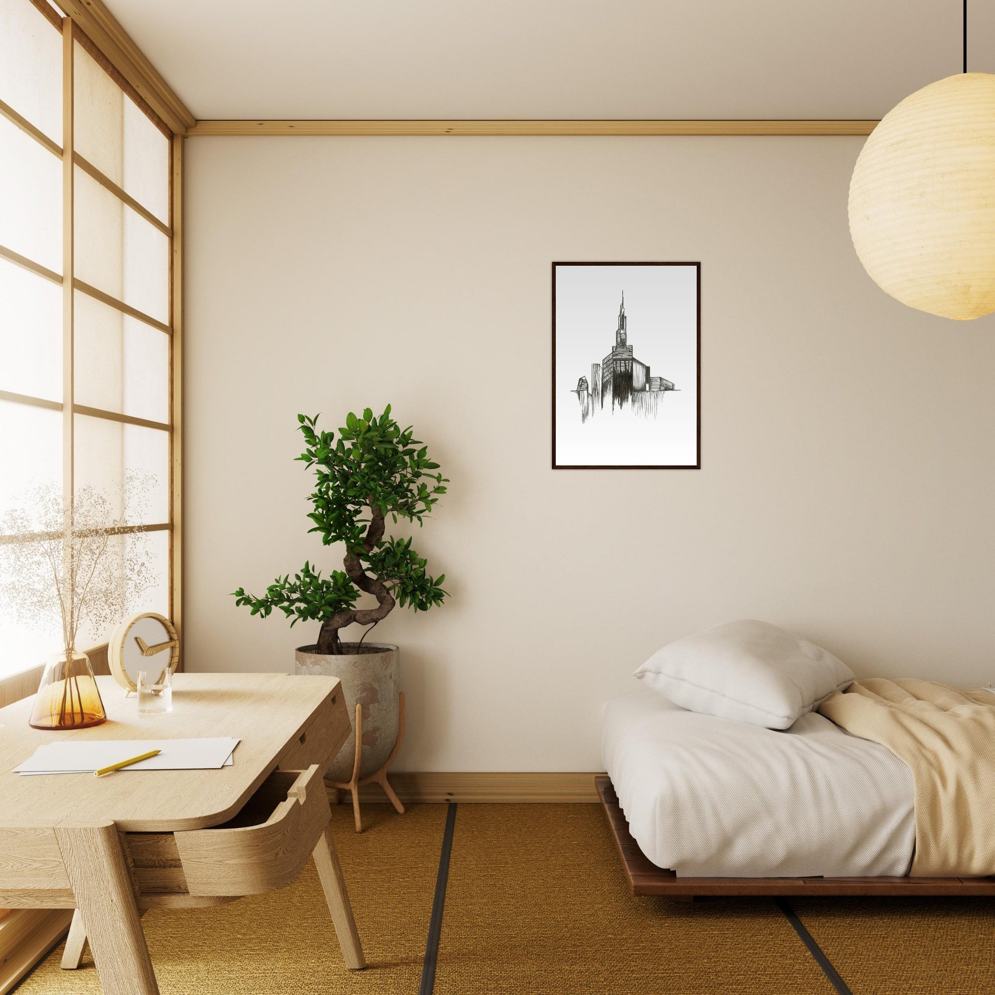 21ab1d3e-0e84-40c5-b1ac-7a491c08be2b