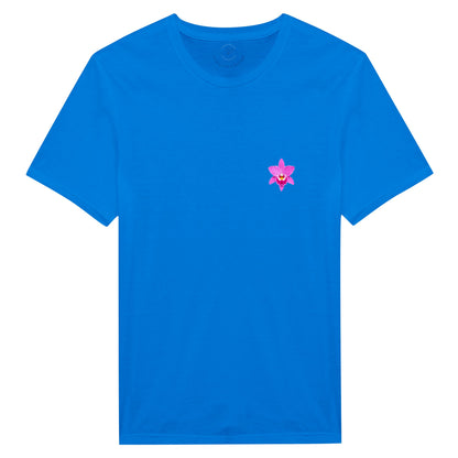 229f0636-d020-4c07-9828-e7f01883a595