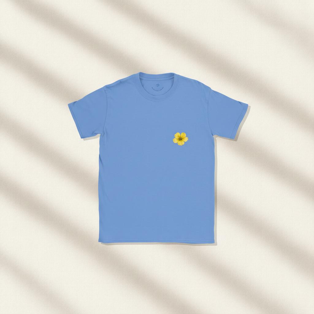 2318e0bc-751b-4be3-b4f7-05e21c525fd2