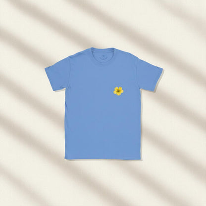 2318e0bc-751b-4be3-b4f7-05e21c525fd2