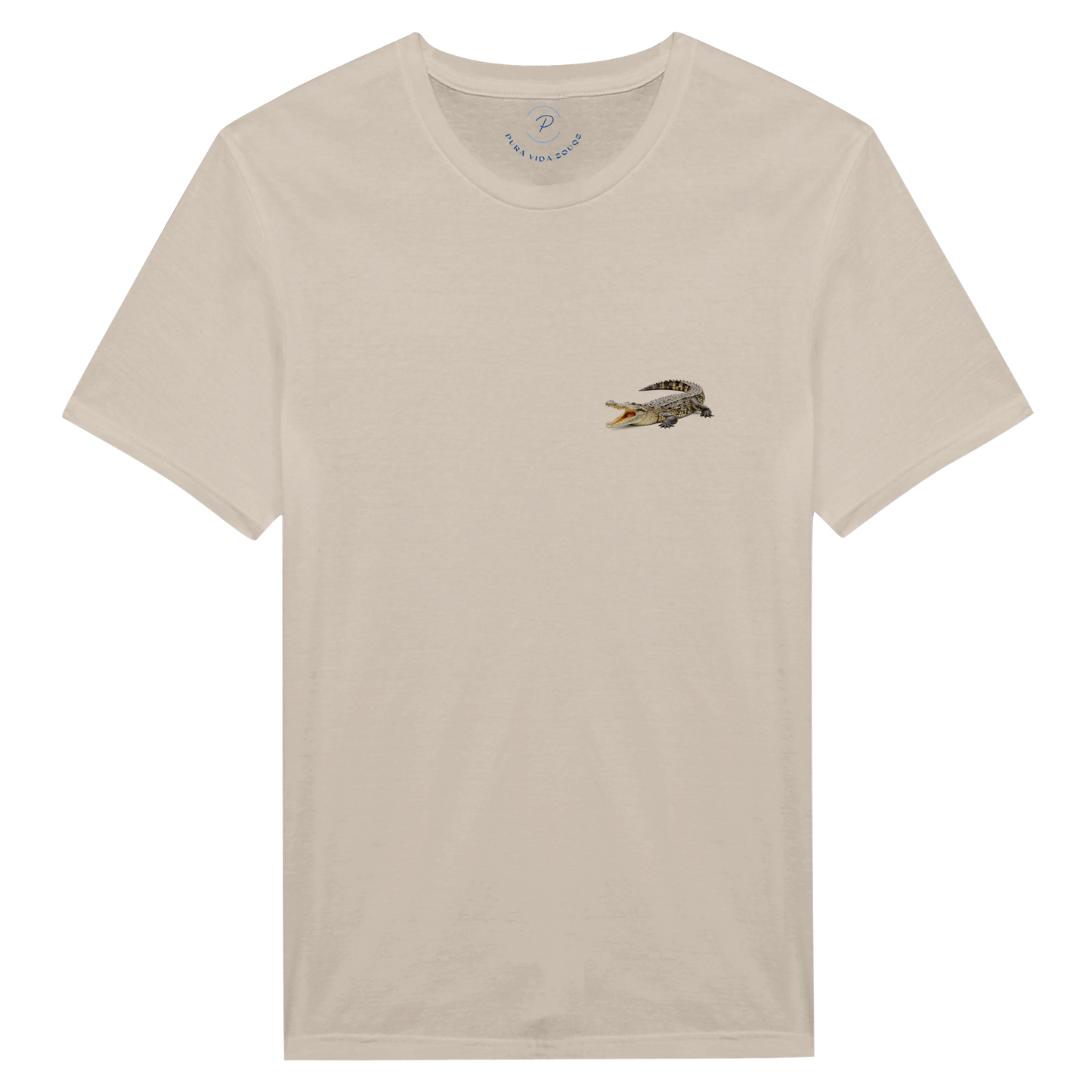 246d9cc3-5eb5-484d-85d8-60a065955574