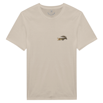 246d9cc3-5eb5-484d-85d8-60a065955574