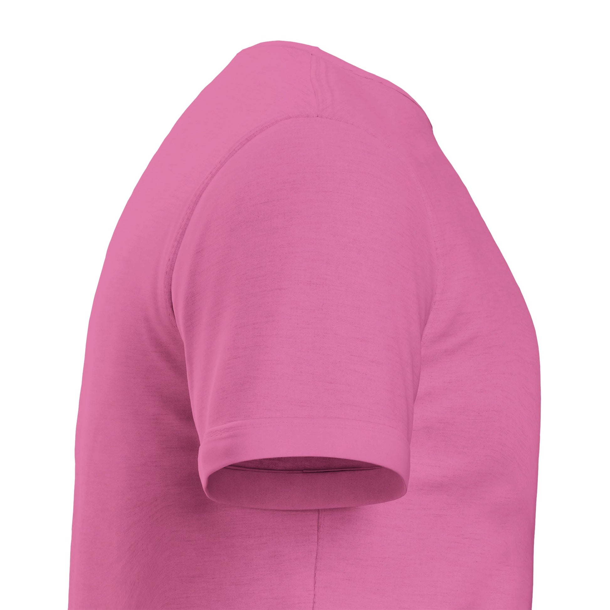 247c5237-51f9-467f-8550-db7593a07337