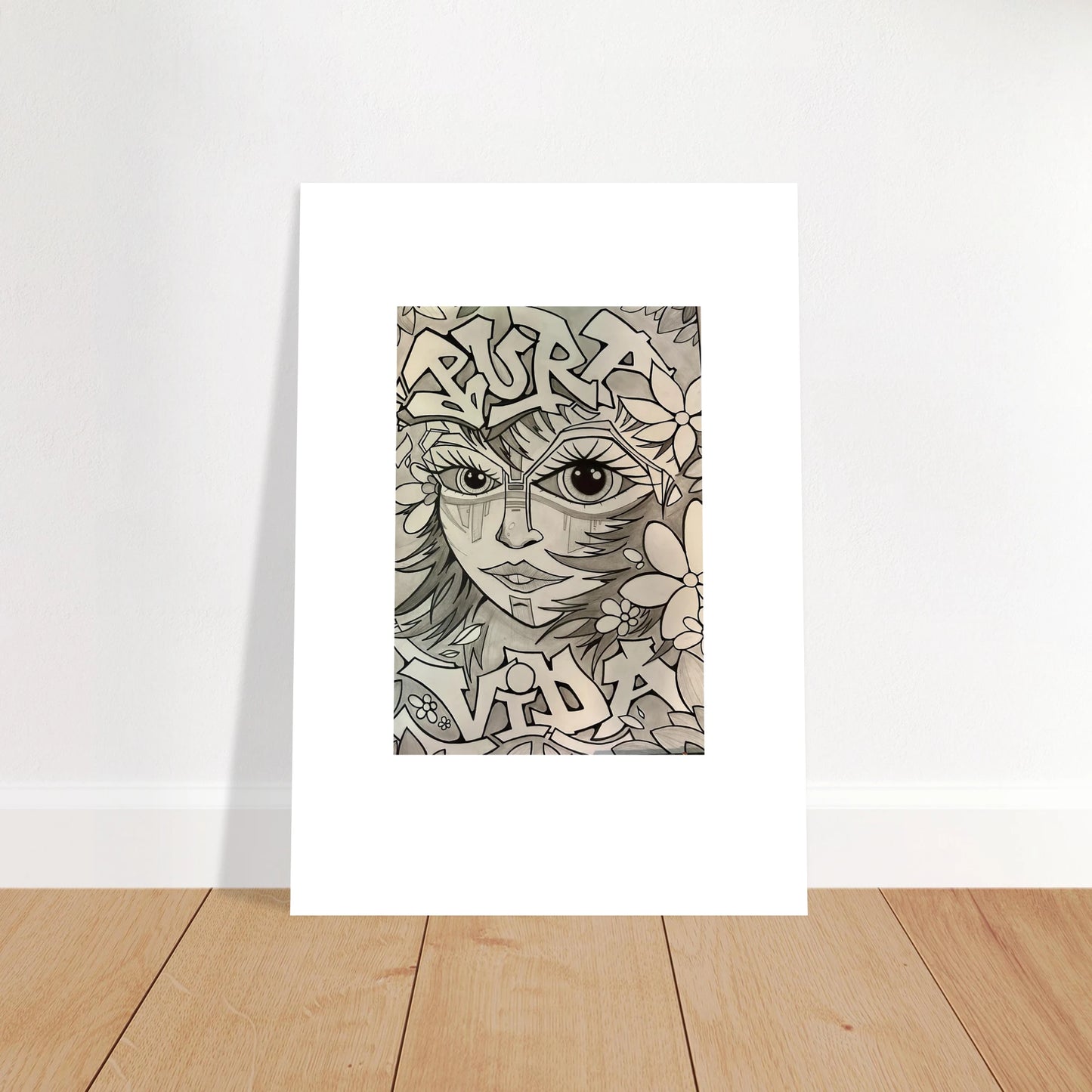 24f86235-2226-4931-b1b5-d50538c19e9f