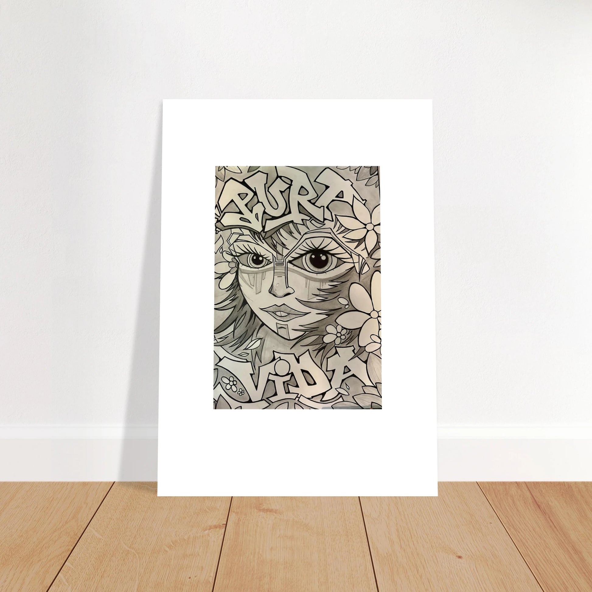 24f86235-2226-4931-b1b5-d50538c19e9f