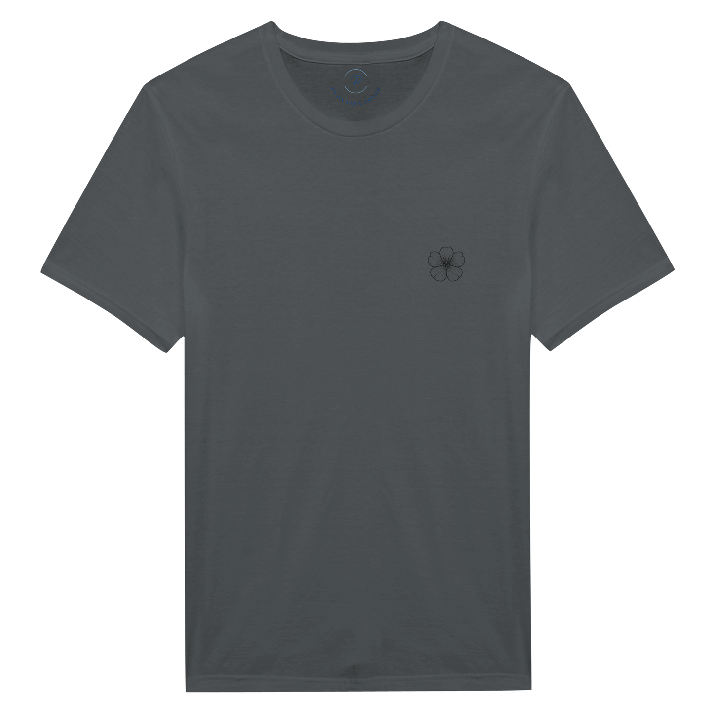 25b51d00-cffb-40d4-b6eb-d9468bf5bb82