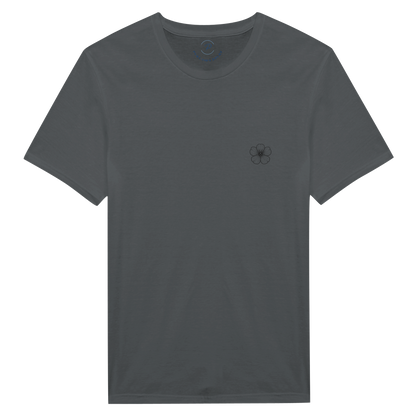 25b51d00-cffb-40d4-b6eb-d9468bf5bb82