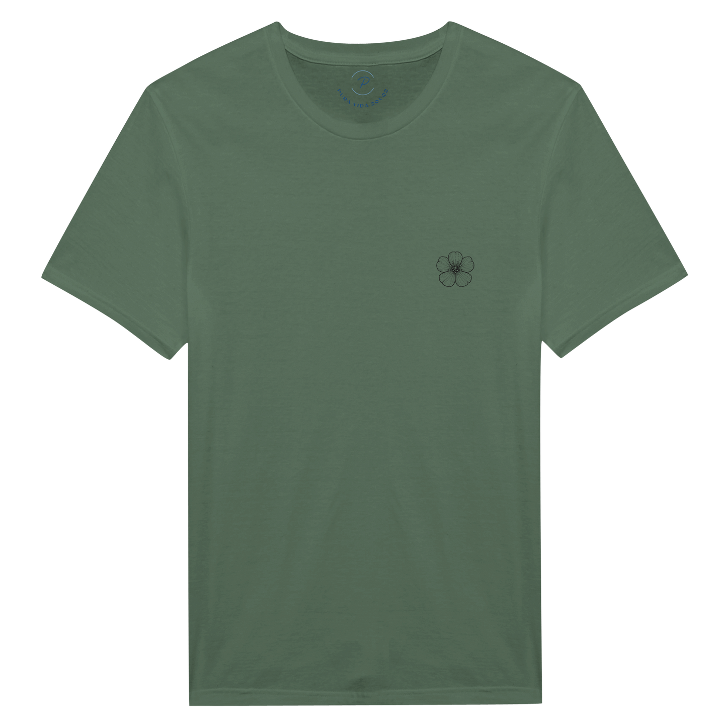 25d006b1-dab9-4b83-a507-44be09b60bdb