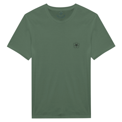 25d006b1-dab9-4b83-a507-44be09b60bdb