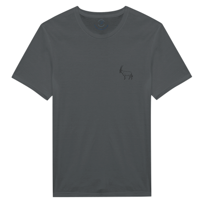 268ae8b7-9558-4d62-aae2-b3efd92ffe96