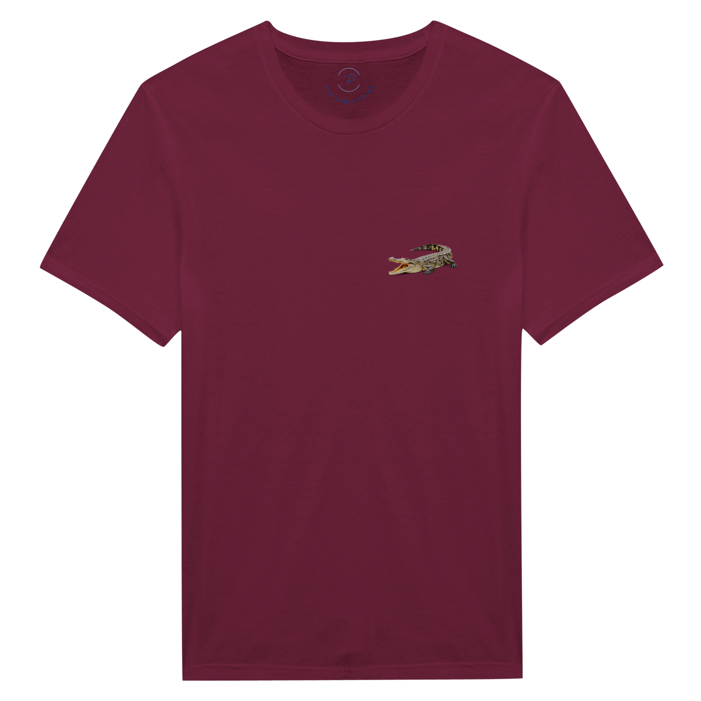 273833cc-b6b4-4240-b840-a4a6843e1474