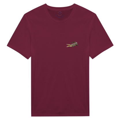 273833cc-b6b4-4240-b840-a4a6843e1474